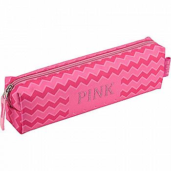 Пенал 679, K18-679-2