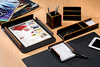 Набір дерев`яний ТМ "Bestar" 6 пр., 6117FDB (чорний) Набір дерев`яний ТМ "Bestar" 6 пр., 6117FDB (чорний)