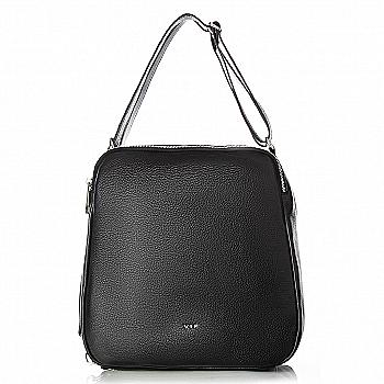 Рюкзак жіночий "Saperavi", 990947-10Х-10 VIF Рюкзак жіночий "Saperavi", 990947-10Х-10 VIF