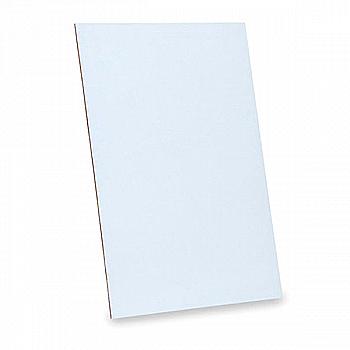 ДВП грунтоване, 50*70 см, акрил, ТМ Butterfly