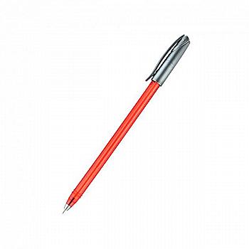 Ручка кулькова Style G7-3, червона, UX-103-06 Ручка кулькова Style G7-3, червона, UX-103-06