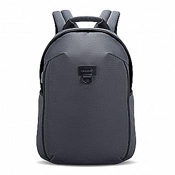 Рюкзак 15.6" D.Grey, Т-В3936 Tigernu Рюкзак 15.6" D.Grey, Т-В3936 Tigernu