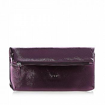 Косметичка "Confetti", 20064-09Т-61 VIF Косметичка "Confetti", 20064-09Т-61 VIF