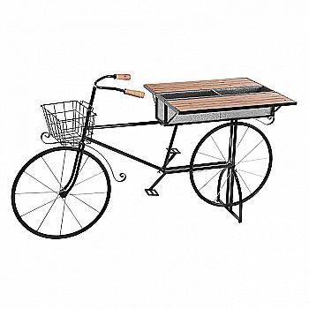 Велосипед декоративний "Барний стіл", BT1000050