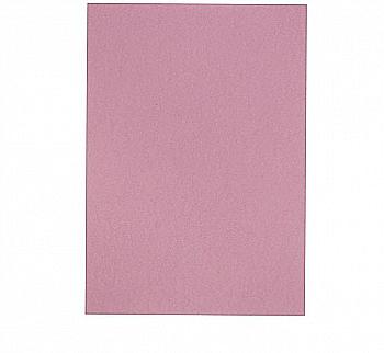 Бумага для дизайна Sirio А4 170 г/м2 №26 lilac/сиреневый, 07926 Sadipal Бумага для дизайна Sirio А4 170 г/м2 №26 lilac/сиреневый, 07926 Sadipal