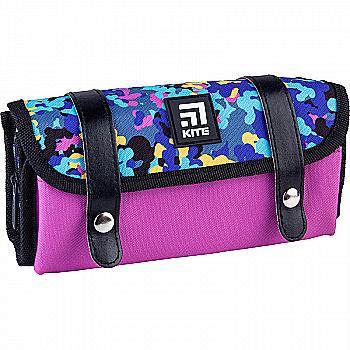 Пенал Kite 634-3, K21-634-3