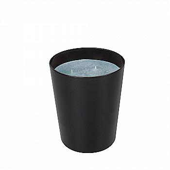 Аромасвічка Scentchips Ваза d=14 см/h=17 см Jasmine&Patchouli/Жасмін та Пачулі, 2100 г, 255605 Аромасвічка Scentchips Ваза d=14 см/h=17 см Jasmine&Patchouli/Жасмін та Пачулі, 2100 г, 255605