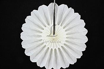 Декор паперовий, 5-24117