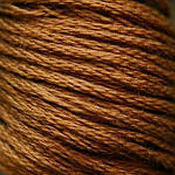 Муліне Bestex 0433 100% бавовна Муліне Bestex 0433 100% бавовна