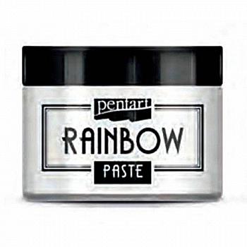Моделююча паста, різнокольорова, 150 мл, Pentart Моделююча паста, різнокольорова, 150 мл, Pentart