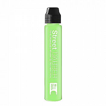 Сквизер 10 мм MTN Street Dabber Paint 30 мл R-08 Guacamole Green, SPRO011308 Сквизер 10 мм MTN Street Dabber Paint 30 мл R-08 Guacamole Green, SPRO011308