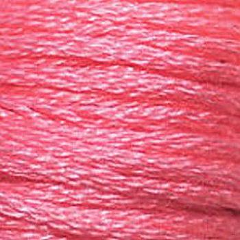 Муліне Bestex 3706 100% бавовна Муліне Bestex 3706 100% бавовна