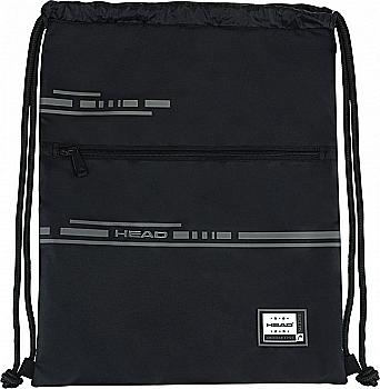Сумка для взуття "HD-414", Head 4, 507020007