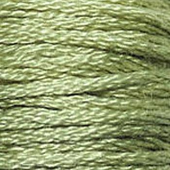 Муліне Bestex 3013 100% бавовна Муліне Bestex 3013 100% бавовна