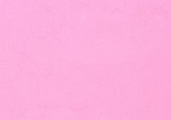 Фоаміран 20*30 см, 2 мм, малиновий, 10520(EVA-004) Фоаміран 20*30 см, 2 мм, малиновий, 10520(EVA-004)