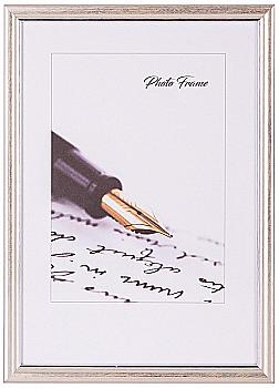 Фоторамка LA 15*21 LA 1-115 Фоторамка LA 15*21 LA 1-115