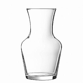 Графін для вина Vin 0,5 л, C0197 Arcoroc Графін для вина Vin 0,5 л, C0197 Arcoroc