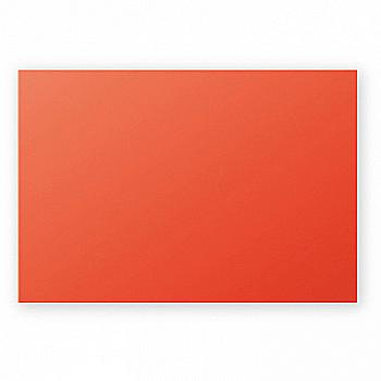 Заготовка для открыток Pollen 110*155 мм/210 г, Coral red, Кораллово-красный, 11371C Clairefontaine Заготовка для открыток Pollen 110*155 мм/210 г, Coral red, Кораллово-красный, 11371C Clairefontaine