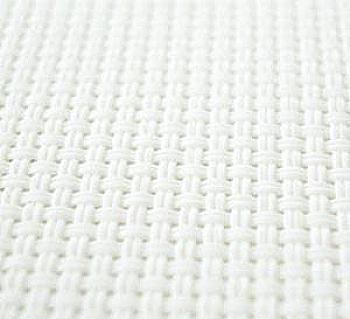 Канва виниловая Aida 14Ct (30*50 см.)