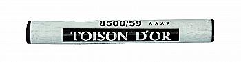 Крейда-пастель Toison D`or dark brown, 8500059002SV Крейда-пастель Toison D`or dark brown, 8500059002SV