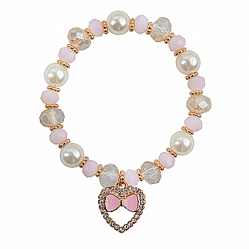 Браслет Boutique Love (Бутік Лав), 90004 Браслет Boutique Love (Бутік Лав), 90004