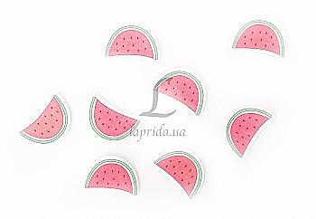 Міні декор (наліпка), 5-23011 Міні декор (наліпка), 5-23011