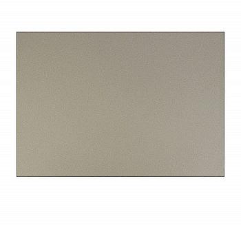 Бумага для дизайна 50*70 см 220 г/м2 №730 china/серый, две текстуры, F42450730 Sadipal Бумага для дизайна 50*70 см 220 г/м2 №730 china/серый, две текстуры, F42450730 Sadipal
