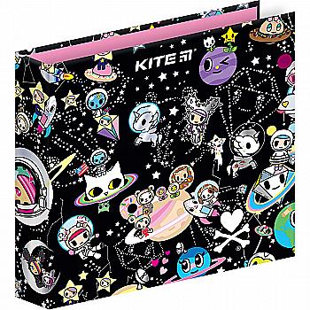 Набір стікерів, з клейкою смужкою, TK-1, TK22-477-1 Набір стікерів, з клейкою смужкою, TK-1, TK22-477-1