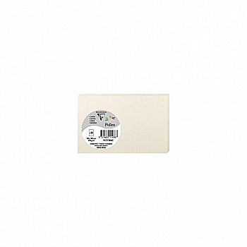 Заготовка для открыток Pollen 82*128 мм/210 г, Irid. cream/Радужный кремовый, 11486C Заготовка для открыток Pollen 82*128 мм/210 г, Irid. cream/Радужный кремовый, 11486C