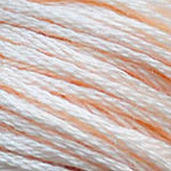 Муліне Bestex 3770 100% бавовна Муліне Bestex 3770 100% бавовна