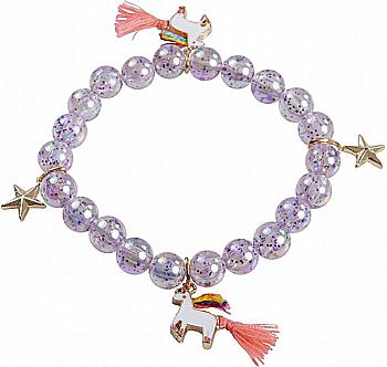 Браслет Unicorn Star, 84095 Браслет Unicorn Star, 84095