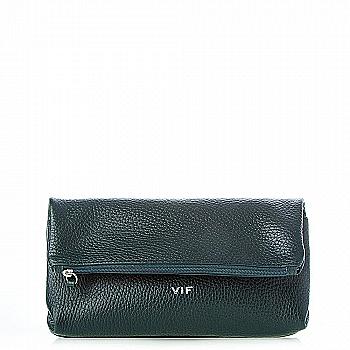 Косметичка, 20064-09Е-50 VIF Косметичка, 20064-09Е-50 VIF