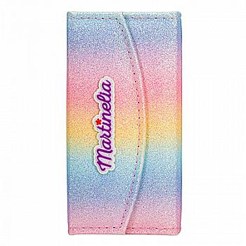 Палетка-гаманець "Shimmer Paws", 30574, Martinelia Палетка-гаманець "Shimmer Paws", 30574, Martinelia