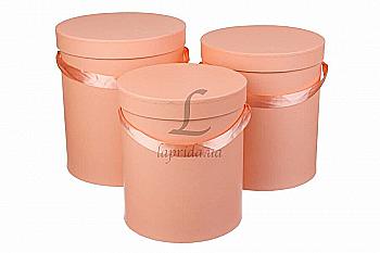 Подарункова коробка велика, W921710