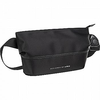 Сумка-бананка Kite City 2584 MTV, K21-2584