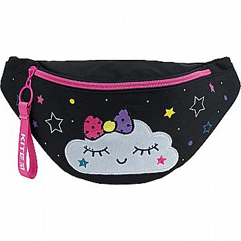 Сумка-бананка Kite дитяча 2577-5, K22-2577-5