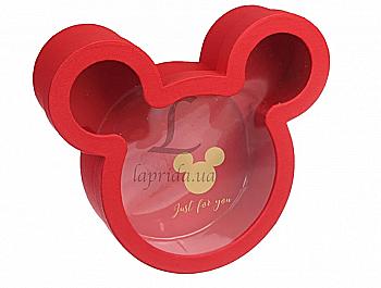 Подарочная коробка J0004, 7-041