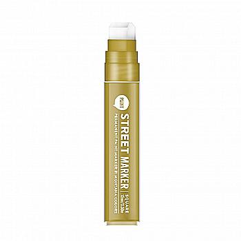 Маркер 15 мм MTN Street Paint R-029 Gold, SPRO0116029 Маркер 15 мм MTN Street Paint R-029 Gold, SPRO0116029