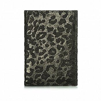 Обкладинка для паспорта, 07361-08С-00 VIF Обкладинка для паспорта, 07361-08С-00 VIF