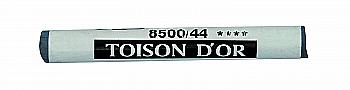 Крейда-пастель Toison D`or mouse grey, 8500044002SV Крейда-пастель Toison D`or mouse grey, 8500044002SV