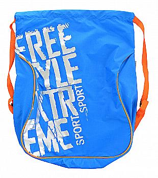 Сумка-мешок Free style, 45*36,5, 555471 YES Сумка-мешок Free style, 45*36,5, 555471 YES