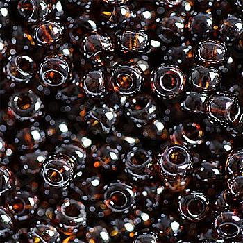 Бісер Preciosa Ornela 33119/16110/10, 50 г Бісер Preciosa Ornela 33119/16110/10, 50 г