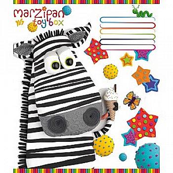 Зошит 12 лін YES Marzipan Animals-16, 679753 (5490) Зошит 12 лін YES Marzipan Animals-16, 679753 (5490)