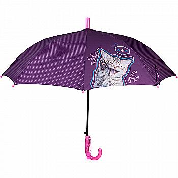 Зонт детский Kite 2001-1, K21-2001