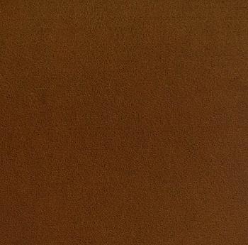 Фетр м`який темно-коричневий, 21*30см, 741880 Фетр м`який темно-коричневий, 21*30см, 741880