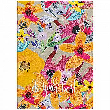 Ежедневник недат Агенда Flex Best, 73-796 38 921 Ежедневник недат Агенда Flex Best, 73-796 38 921