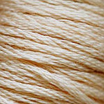 Муліне Bestex 3774 100% бавовна Муліне Bestex 3774 100% бавовна