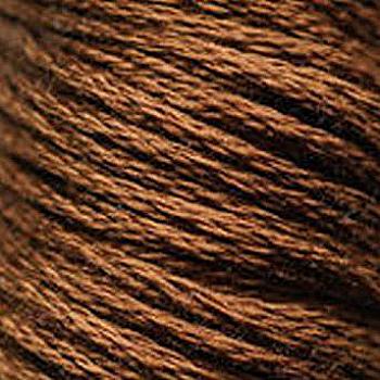 Муліне Bestex 0898 100% бавовна Муліне Bestex 0898 100% бавовна