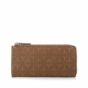 Портмоне жіноче "Praline", 07409-09Н-22 VIF Портмоне жіноче "Praline", 07409-09Н-22 VIF