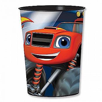 Склянка пласт. Вспиш, 473 мл, 1502-2142 Склянка пласт. Вспиш, 473 мл, 1502-2142